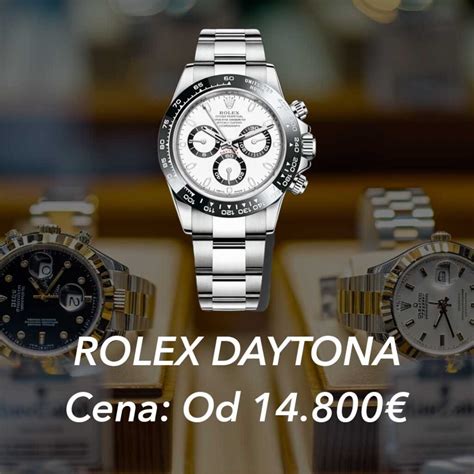 prodaja rolex satova original|cene satova rolex.